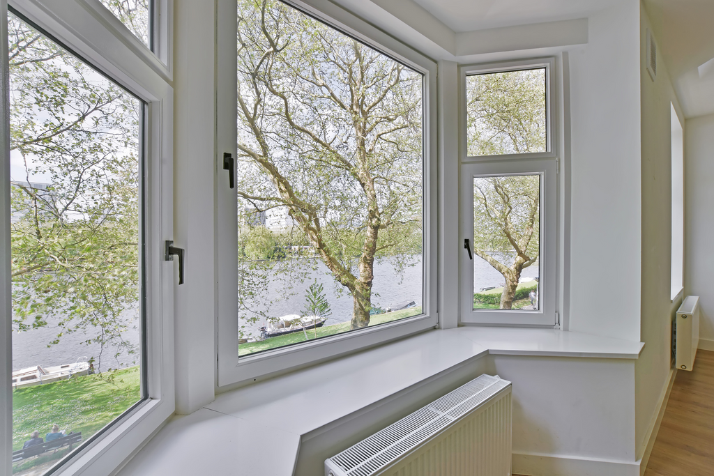 Choosing the right windows for you