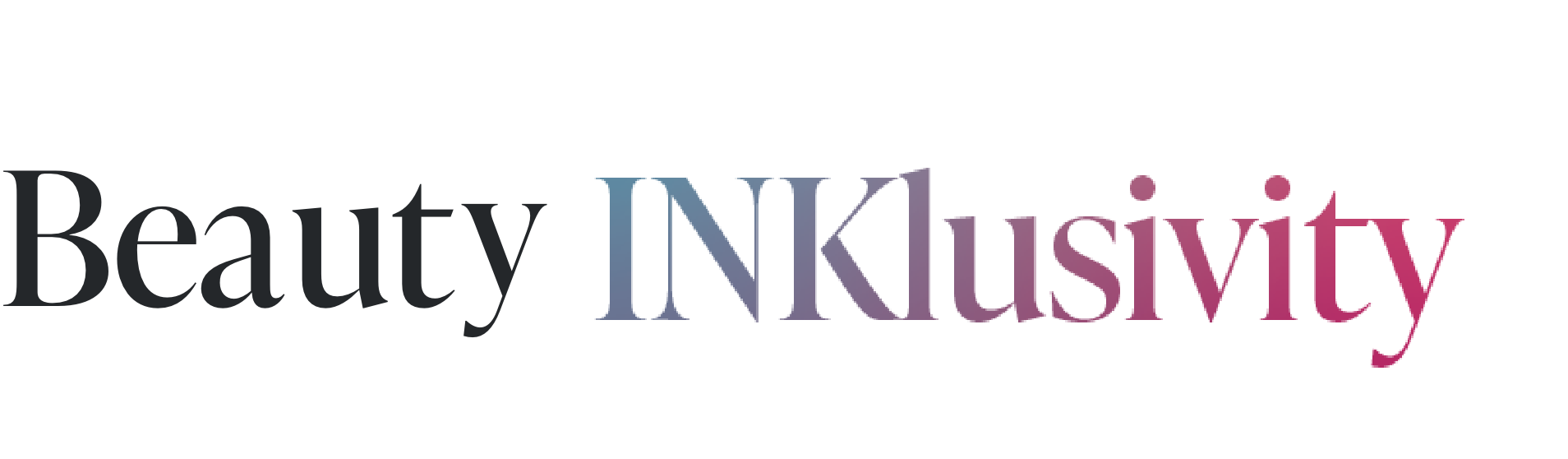 Beauty Inklusivity Logo_Left.png__PID:3ef6f177-ad7c-41ec-9bf3-95320baecc9a