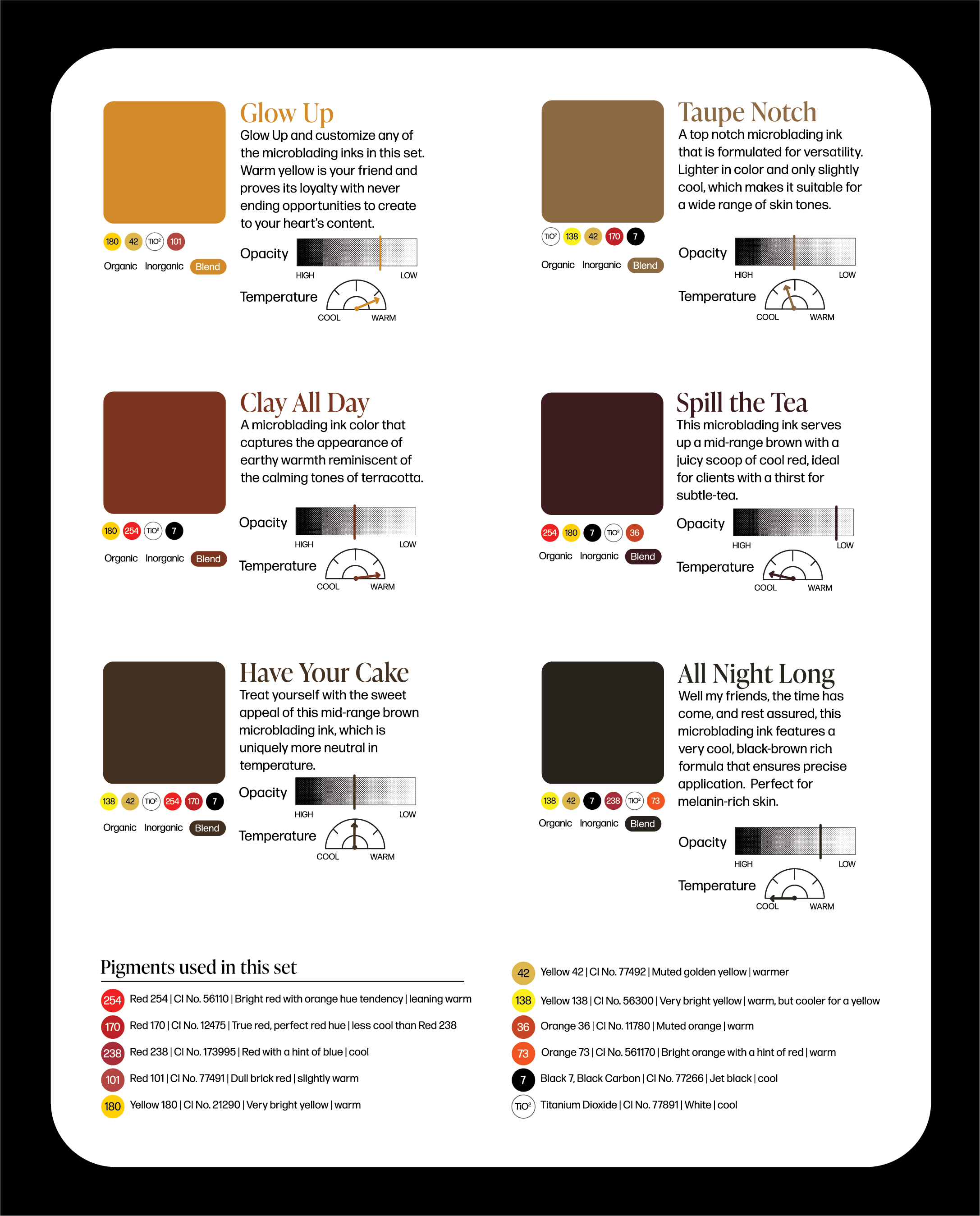 Microblading Color Chart Blog Mobile.png__PID:1aeef104-aa72-4261-ad9f-4b440cbbbee3