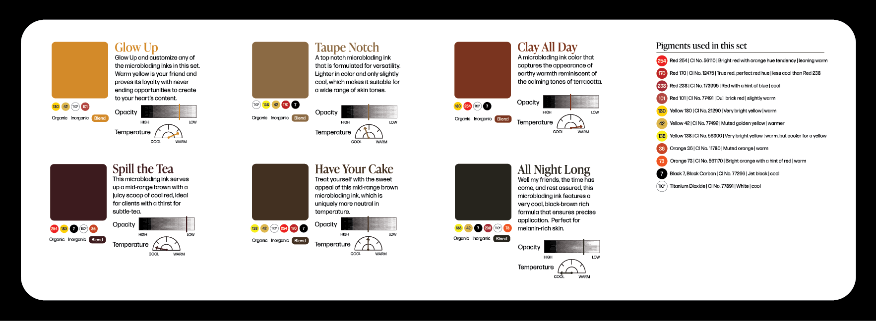 Microblading Color Chart for Blog-1.png__PID:86953a21-2cde-4b45-9120-a041e55f0cd4