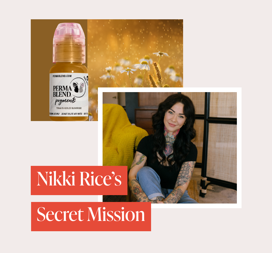 Nikki Rice Secret Mission Blog Mobile Header.png__PID:e71c2a4a-eef4-4a3e-a46e-f998fa115699