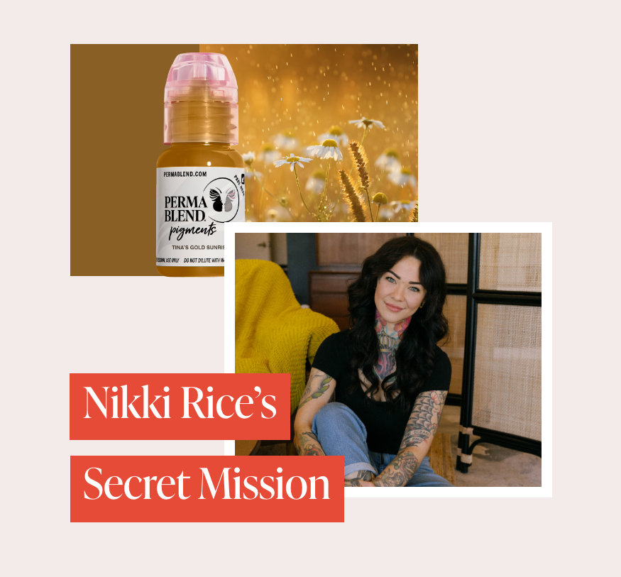 Nikki Rice Secret Mission Blog Mobile Header.png__PID:80c952ad-28be-4399-9673-75a9882fcb50