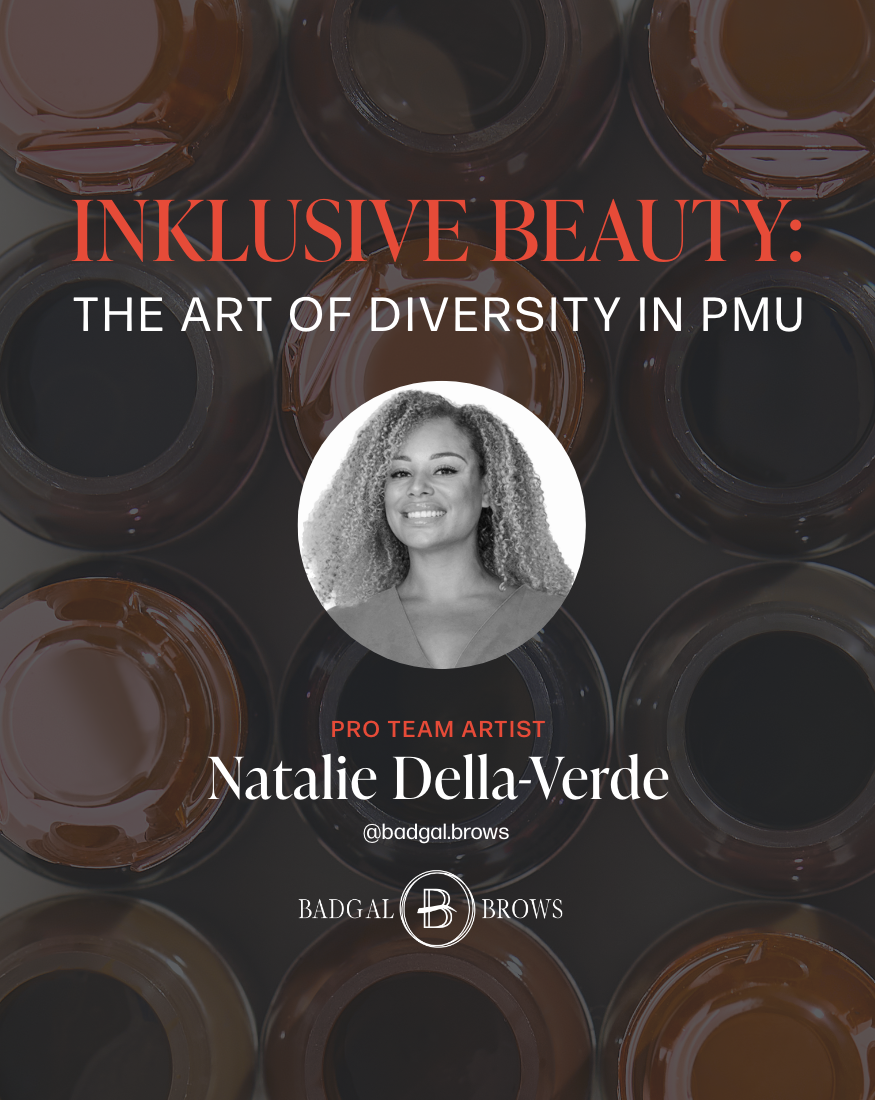 PB-2024-02Feb_Natalie Blog Art of Diversity Beauty INKlusivity-Mobile Blog Banner.png__PID:76860877-70e0-4dfa-856b-e22eb0051f12