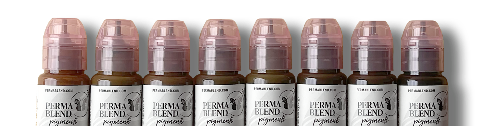 PB-2024-Sun-kissed-Palette-Landing-Page-Bottles-Transparent-Cropped.png__PID:2919cb8d-03e6-41fb-ba14-931db5740621