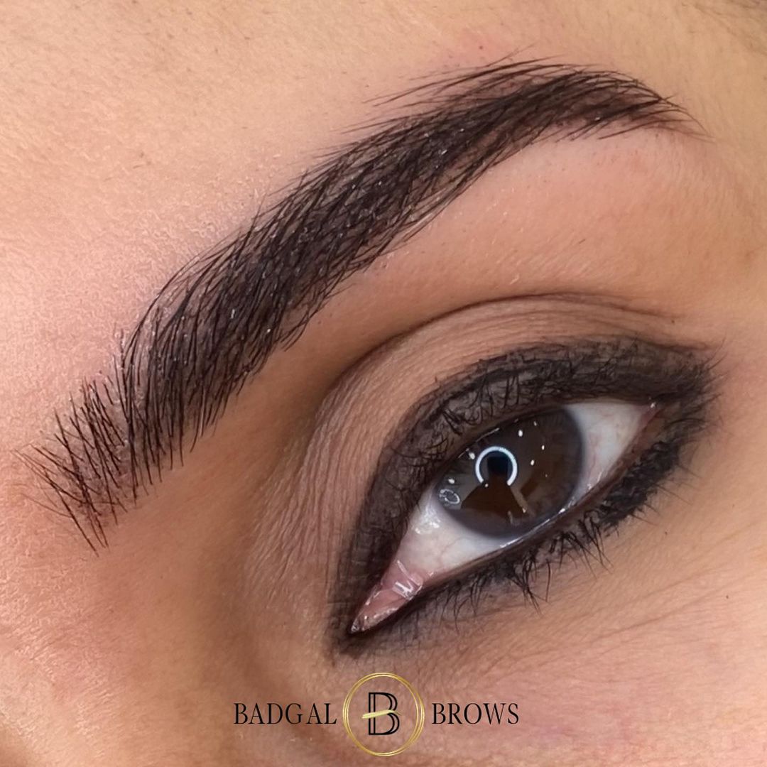 PB_UGC_Microblading_AFTER_@badgal.brows.jpg__PID:162fc0ca-03f7-4ae1-9ab1-81403e63a32d