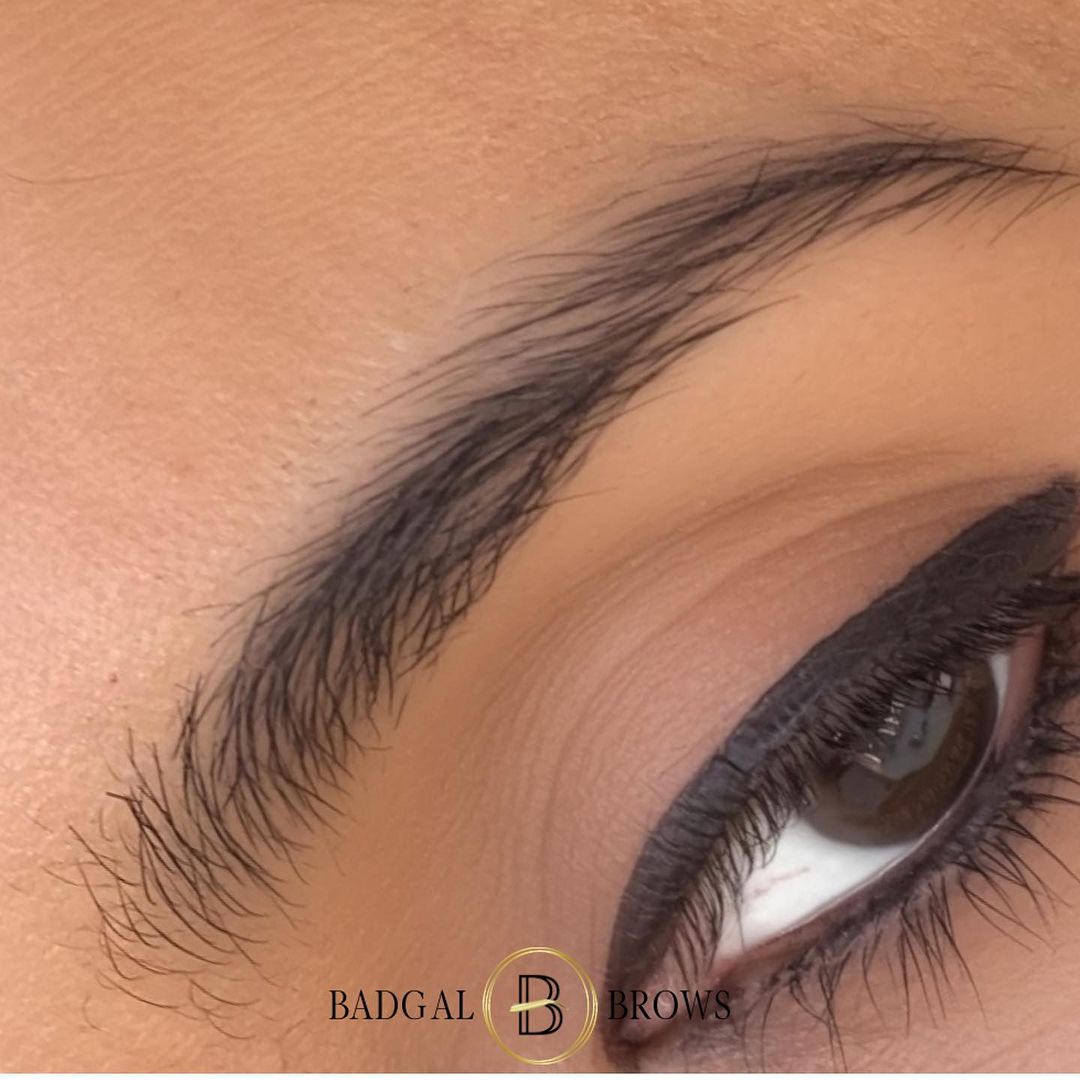 PB_UGC_Microblading_BEFORE_@badgal.brows.jpg__PID:c0ca03f7-1ae1-4ab1-8140-3e63a32ddbde