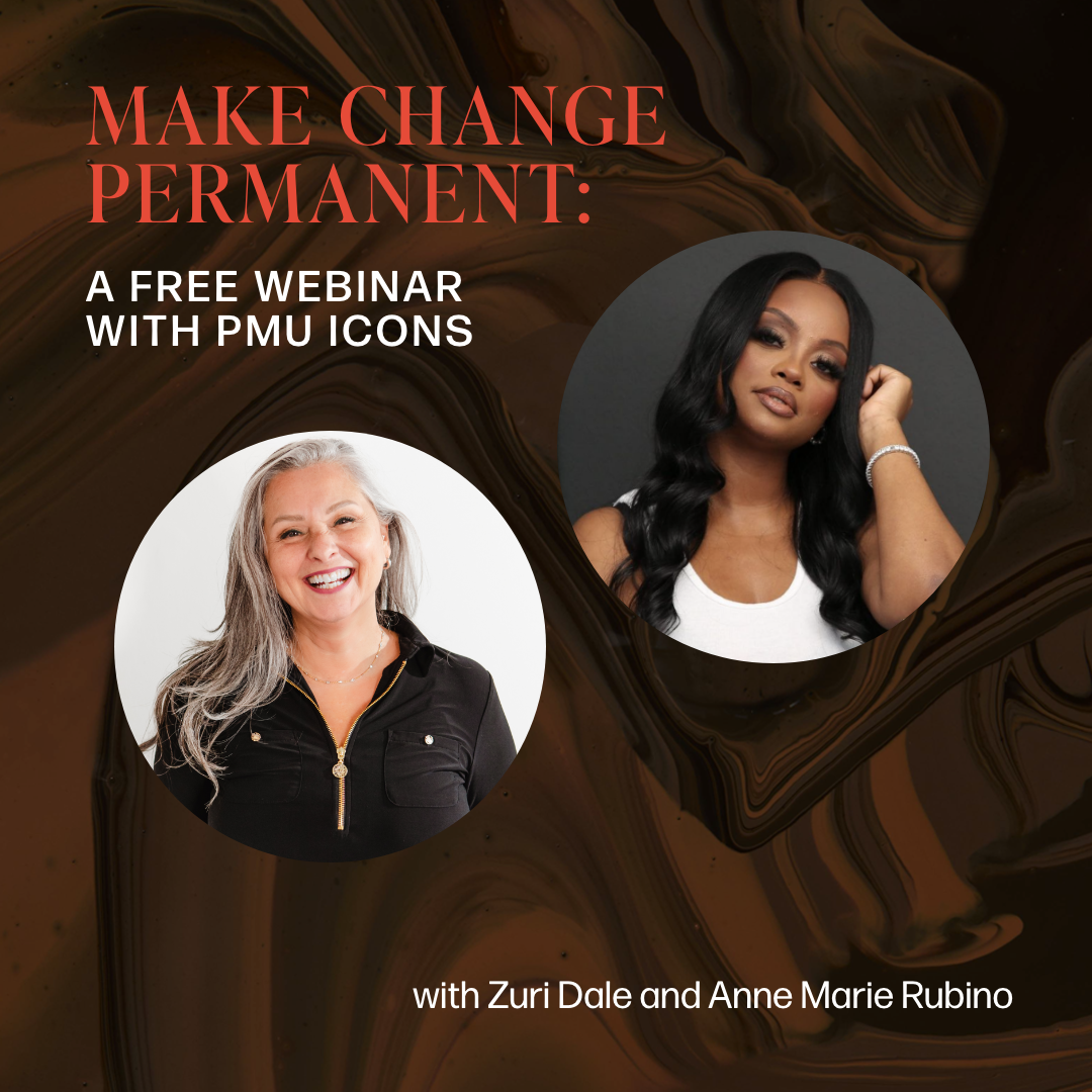 Zuri and Anne Marie Make Change Permanent Image.png__PID:0211e867-3ab3-4ac7-8835-c952c0025660