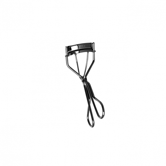 chanel eyelash curler pad