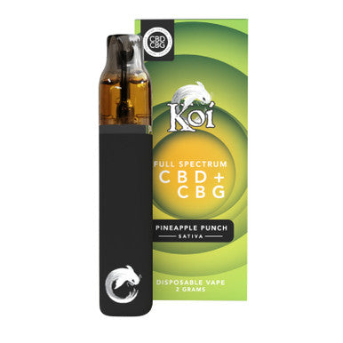 年末のプロモーション 専用 Pure CBD .Pure Gold .VAPE byggsmart.rpt.fi