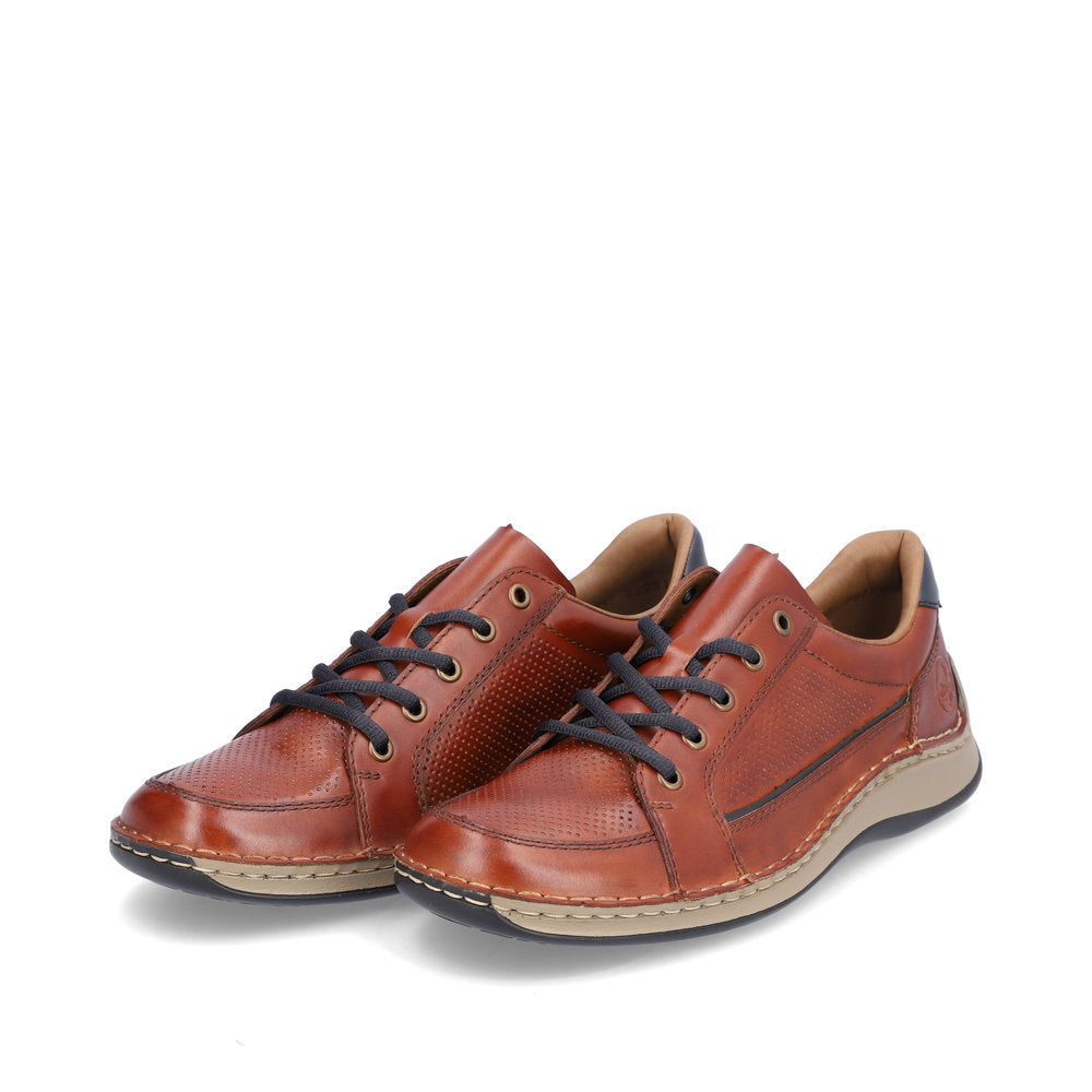 Men's – Rieker Shoe Corporation USA