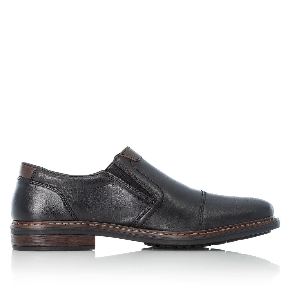 17659 Men's – Rieker Shoe Corporation USA