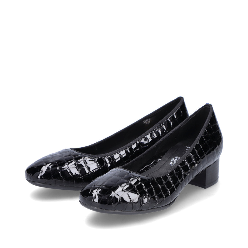 49260 Verona – Shoe Corporation USA