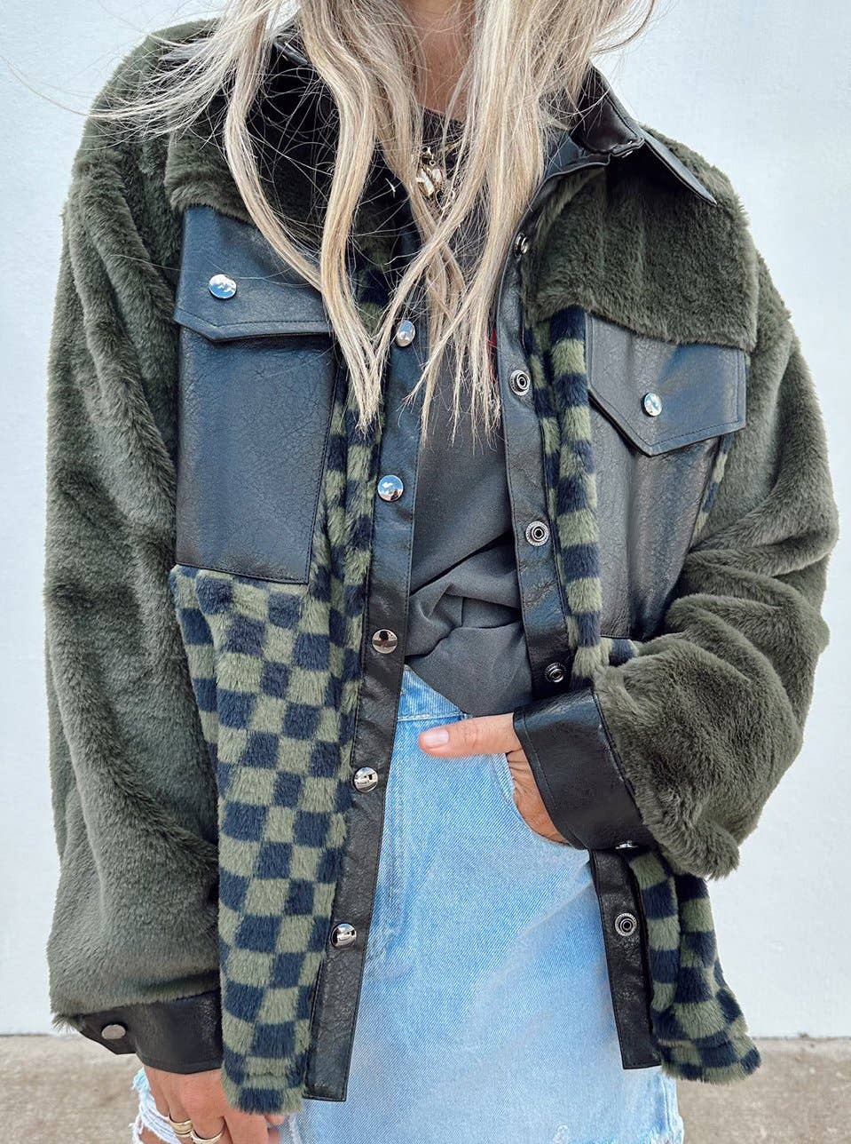 Stay Cozy
