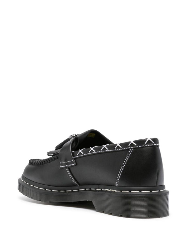 Dr. Martens Flat shoes Black-1