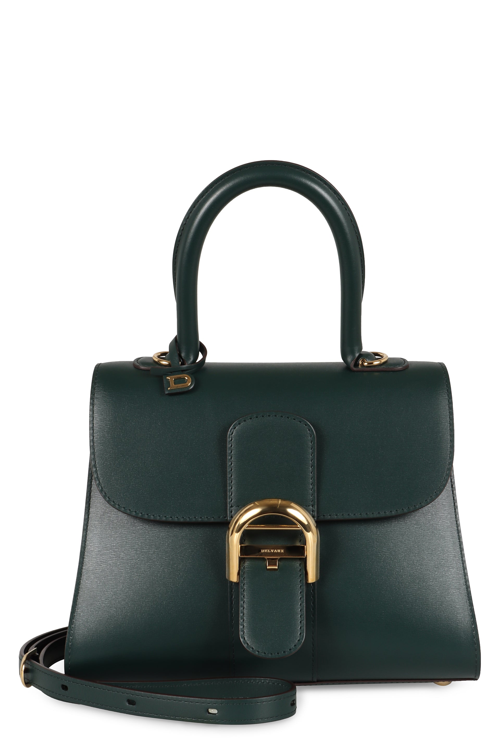 Brillant PM | Delvaux