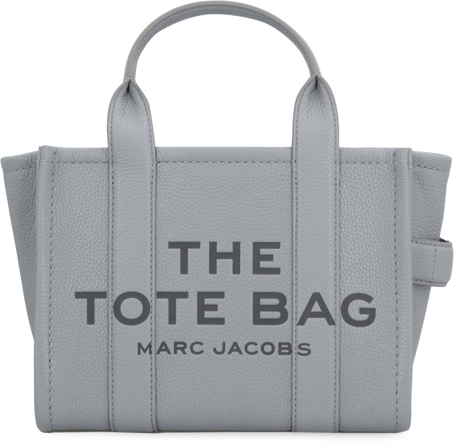 Marc Jacobs The Leather Small Tote Bag