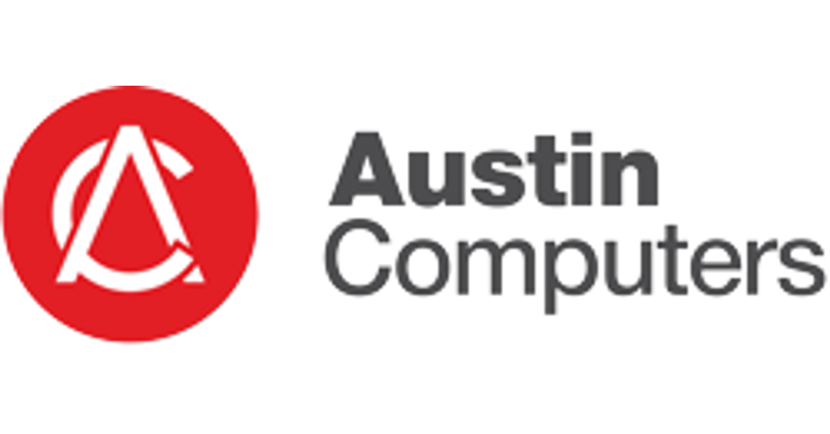 Austin Computers