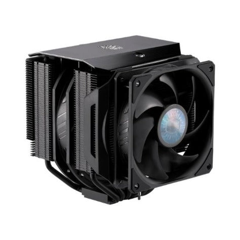 Cooler Master OEM (Thermal Master) 420W Power Supply