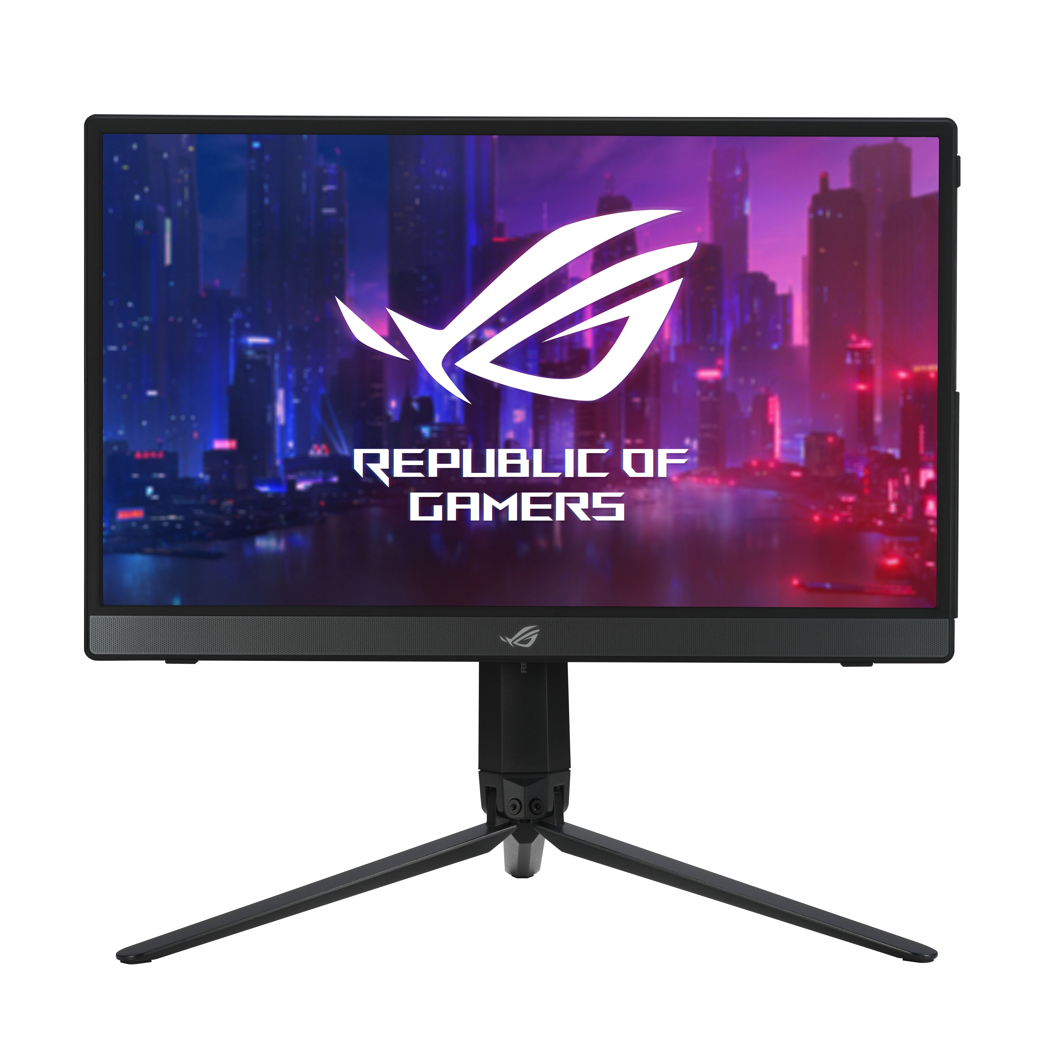 22 inch monitor for pc