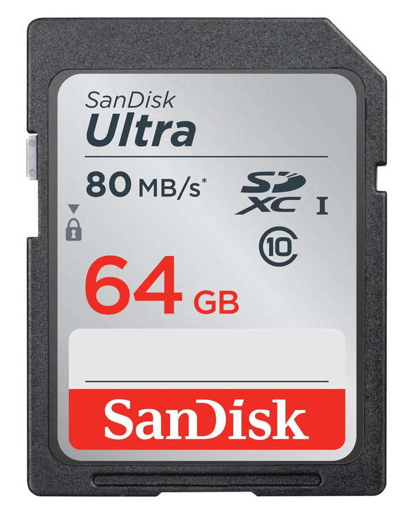 Sandisk 1TB Micro SD Ultra Memory Card 1TB TF Ultra SDSQUAC-1 1 Terabyte  MicroSD