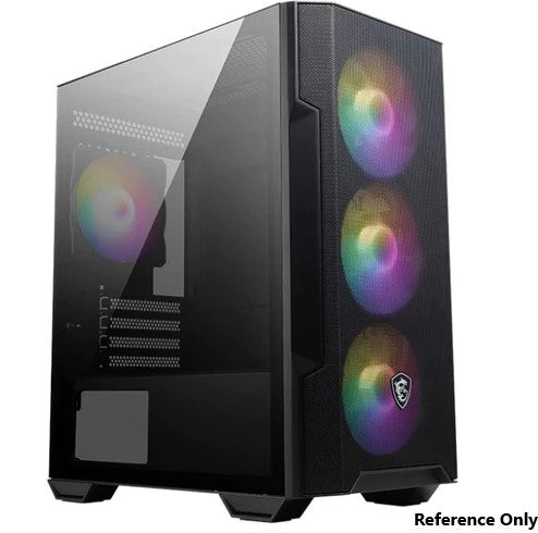 pre built gaming pc 16gb ram