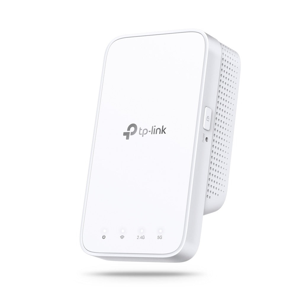 TP-Link RE650 AC2600 Wi-Fi Range Extender