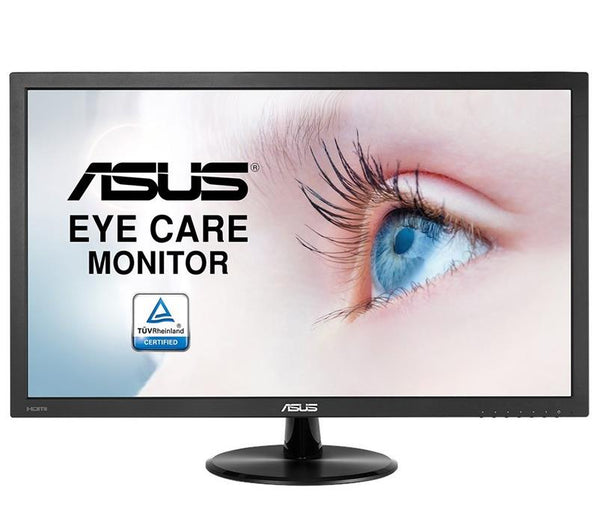 23 6 inch monitor