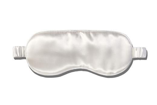 Rose Gold Sleep Mask – Slip (CA)