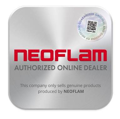 neoflam authorised dealer