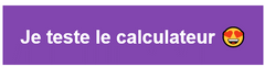 calculateur indice glycémique