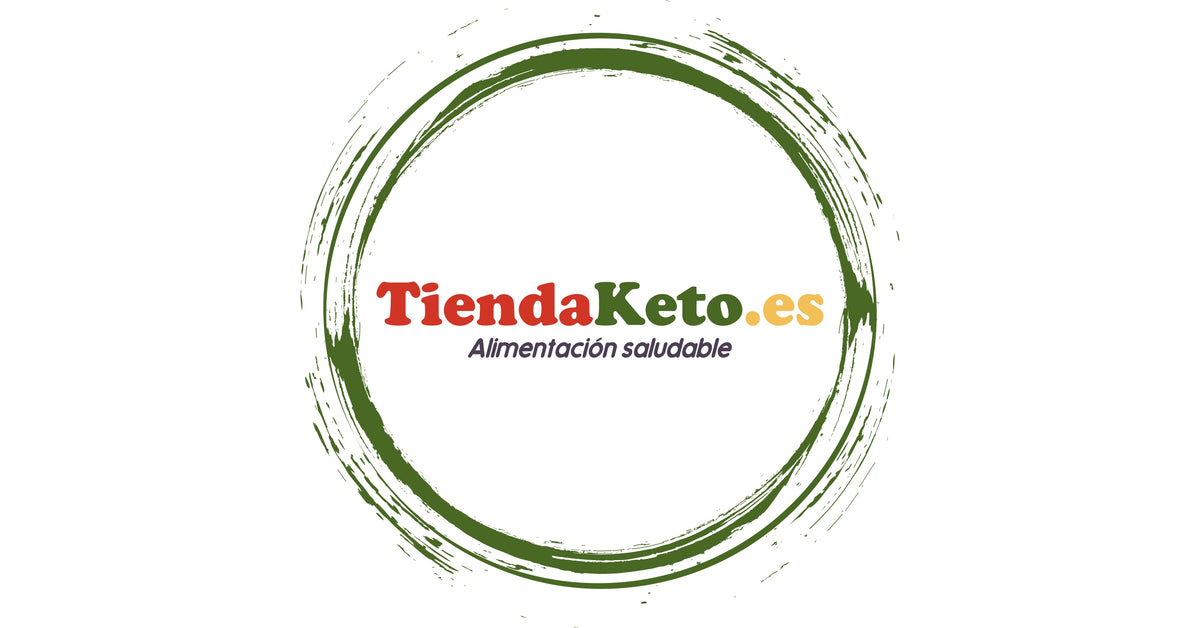 TiendaKeto.es