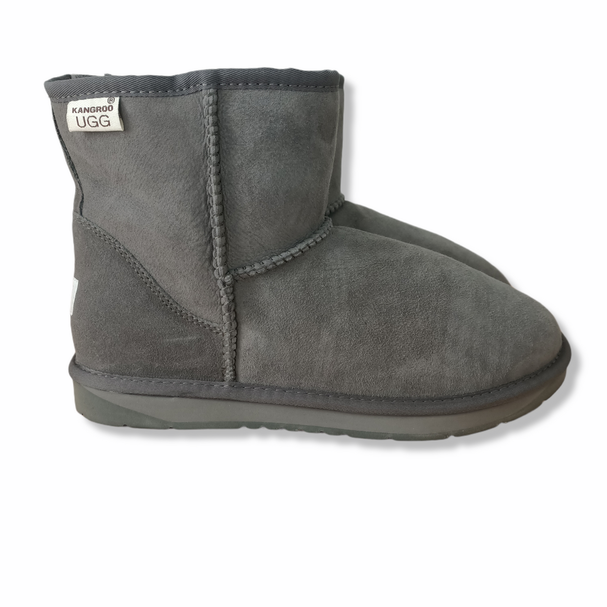 Classic Mini Ugg Boots – Aussie UGGs N Mocco