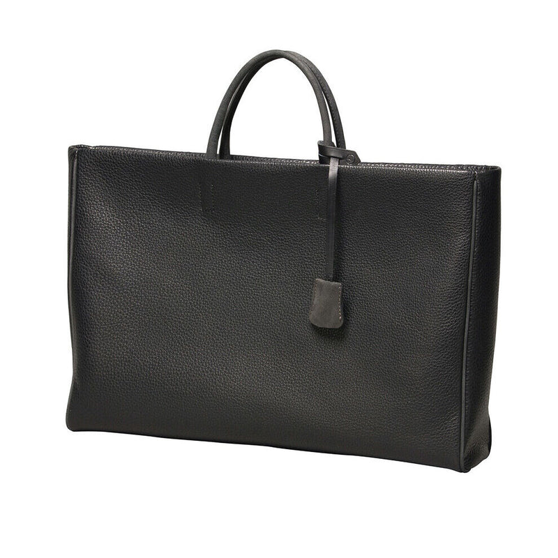 SHIZENDO BREIF TOTE ブリーフトート-