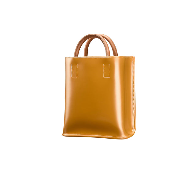 SHIZENDO BREIF TOTE ブリーフトート-