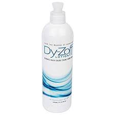 https://cdn.shopify.com/s/files/1/0566/9443/9978/products/dy-zofflotion_400x.jpg?v=1652934817