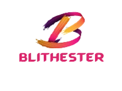 Blithester
