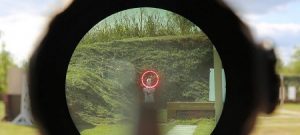 What Size MOA Red Dot Should I Buy? –