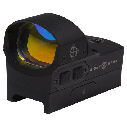 Core Shot A-Spec Sightmark