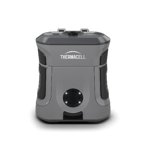 Thermacell mosquito killer