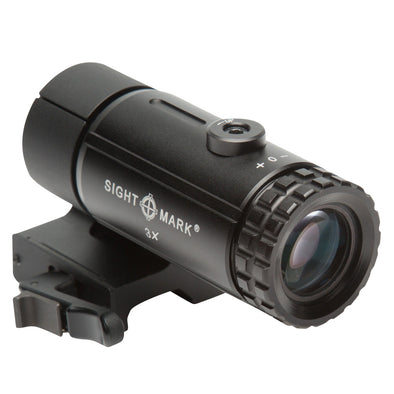 SIGHTMARK READYFIRE IR6 INFRARED LASER SIGHT