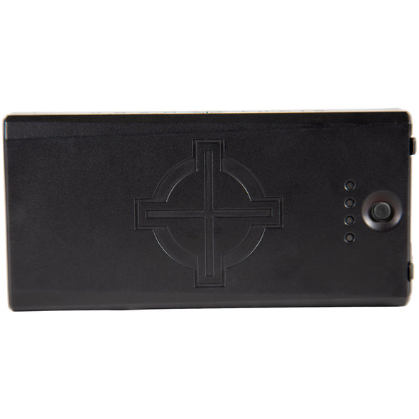 Thermal Scope Battery Pack (Universal USB Type A)