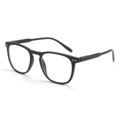 Zenottic Reading Glasses