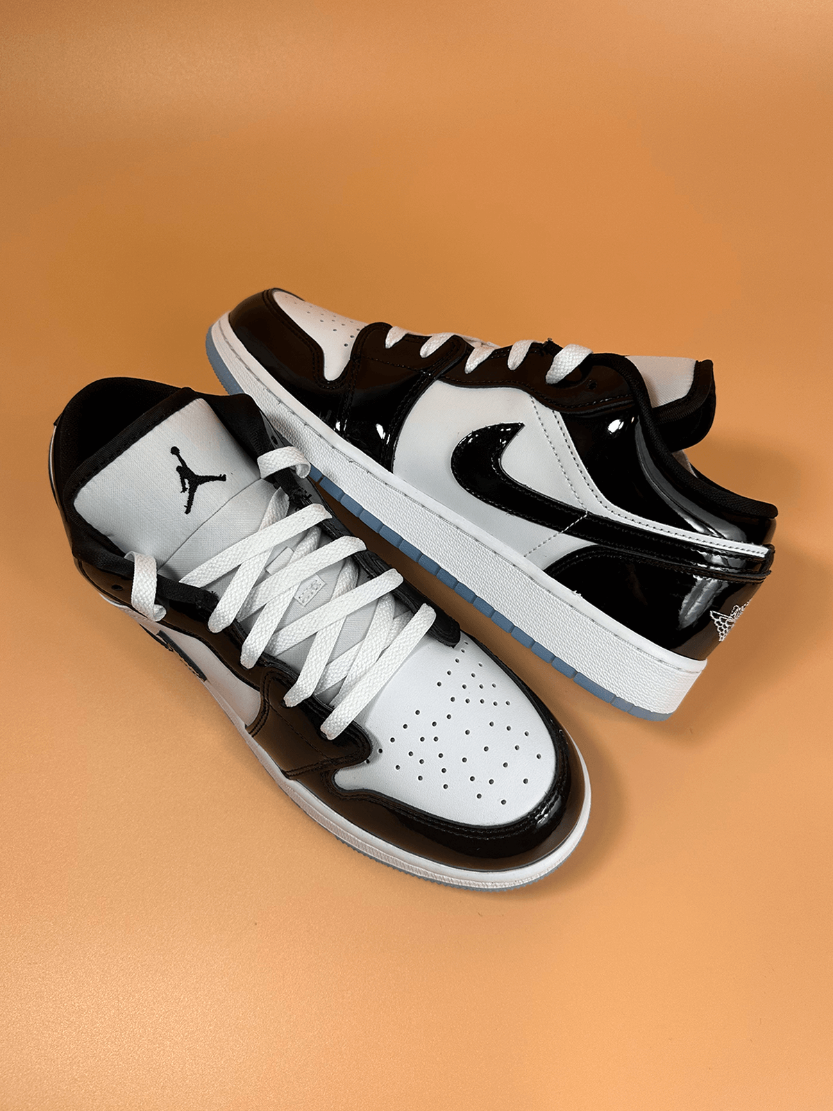 Image of Jordan 1 Low SE Concord