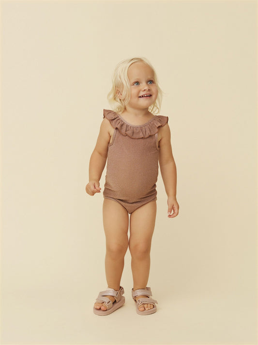 New styles for baby boys and baby girls | Petit by Sofie Schnoor – Sofie Schnoor