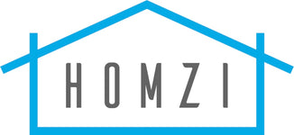 10% Off With Homzi Discount Code