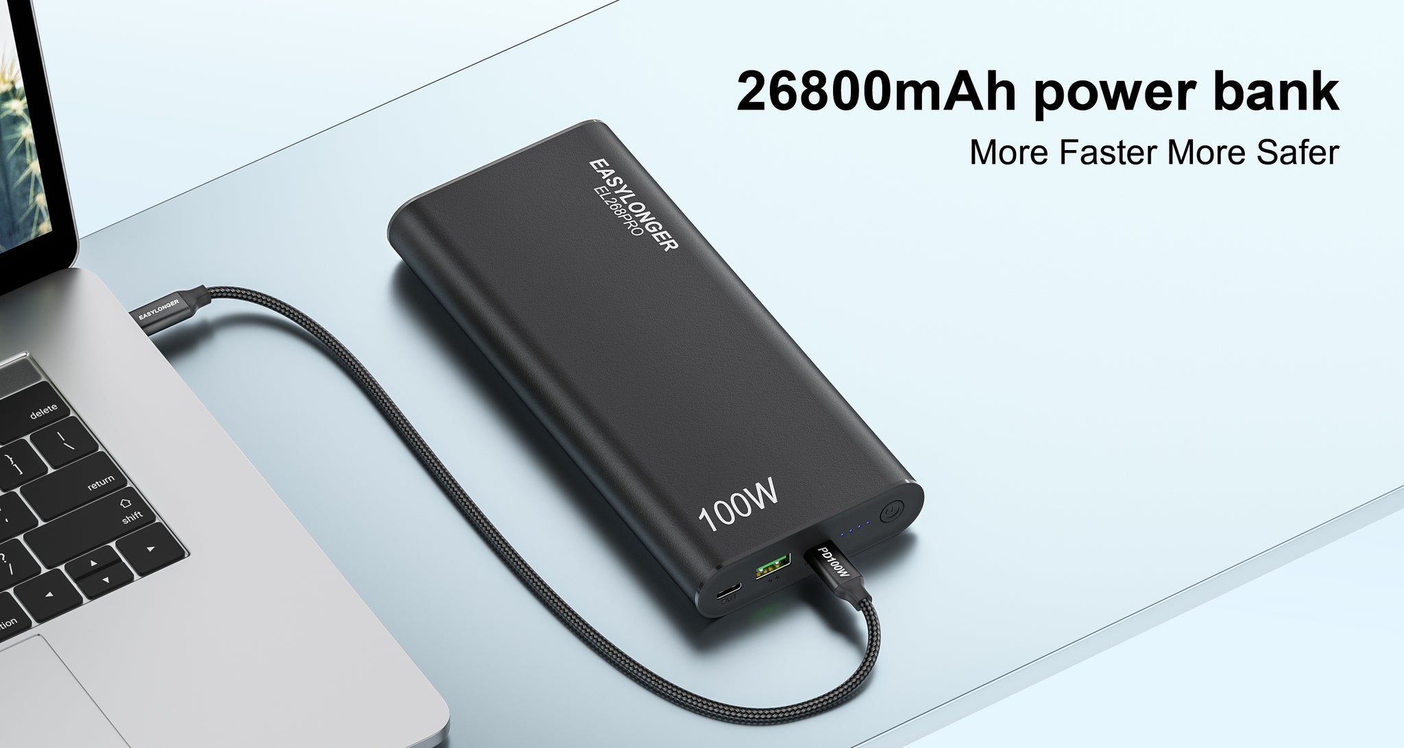 The best portable chargers for 2022