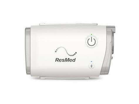 Resmed Airmini