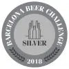 barcelona-beer-2018-silver-100x100.webp?v=1624265376