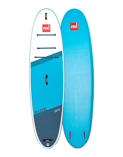 Inflatable Paddle Boards, The Worlds No.1 Brand