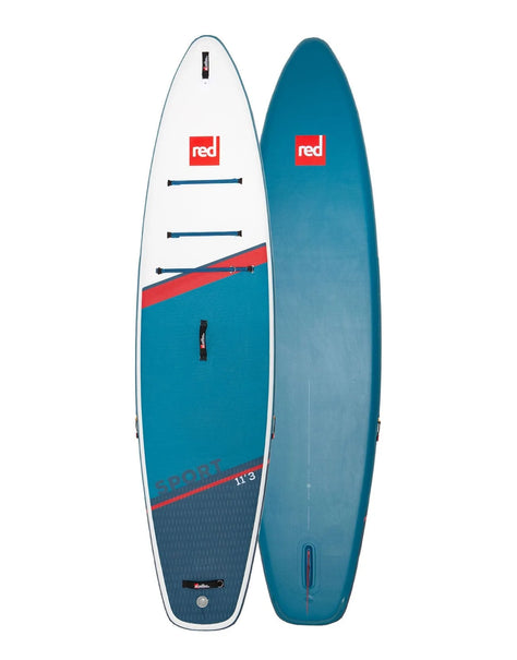 Touring Paddle Boards SUPs Next Adventure Your | Inflatable | For
